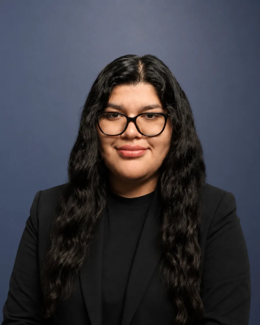 Adriana Sánchez Laforé